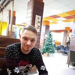 ������, ������, 30 ���