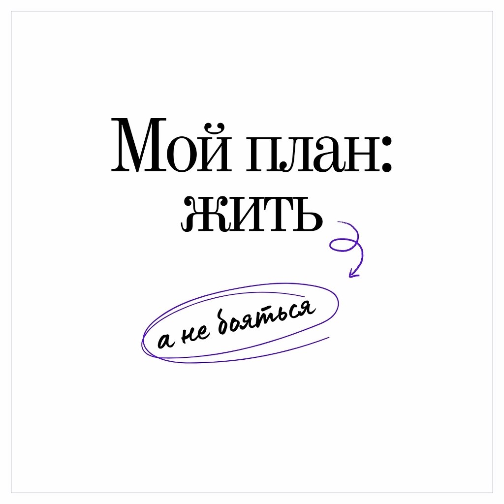  : ,   .   . ,      ...