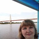 ���� ����, �����, 52 ���� - ��������� 21 ������� 2025 � ������ ���� ����������