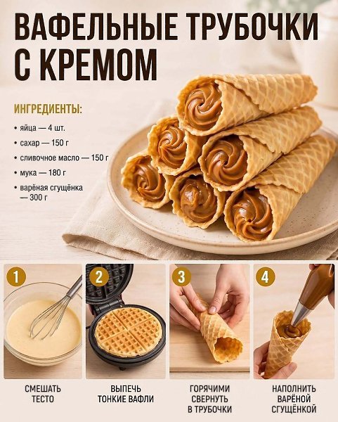 5 �������� �� ����, ���� ������� ������ �� ��� ���.�� ����� �������� �� ������� ���������, ������� ... - 4