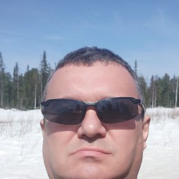 , 54 , 