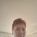 ���� �������, ���������, 65 ��� - ��������� 2 �������� 2024 � ������ ���� ����������