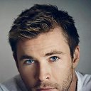 ���� Demian, ������������, 45 ��� - ��������� 14 ������ 2024 � ������ ���� ����������