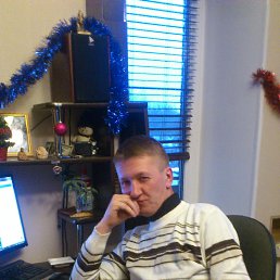 ���� �������, ��������, 48 ��� - ��������� 3 ������ 2025