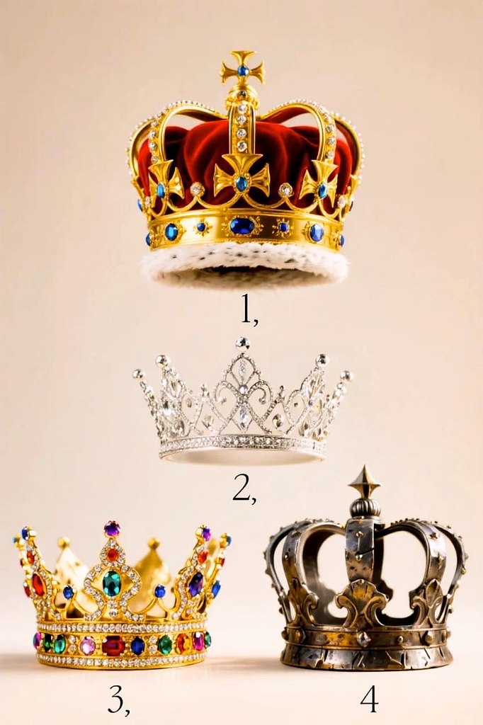 ������: ���� ������ �������� ������! ������ ���� ������ � ������ ����� - �������� ���������� ...