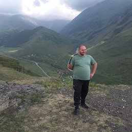 T����, 39 ���, �����������