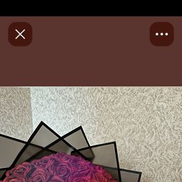 ���� ���, ������, 18 ��� - ��������� 15 ������� 2026