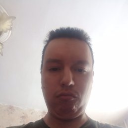 ������, 25 ���, ���