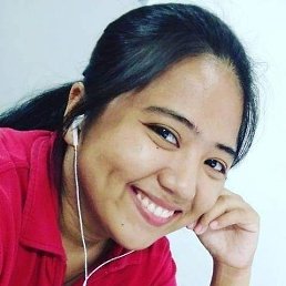 Loisa, 25, 