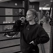 , 33 , 
