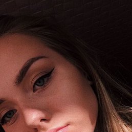 , 27, 