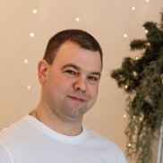 Максим, 41 год, Новосибирск Максим, 41 год, Новосибирск