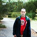 ���� Den, ������ ���, 37 ��� - ��������� 9 �������� 2025 � ������ ���� ����������