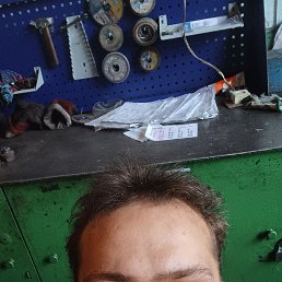 , 22 , 