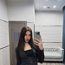���� ��������, ������, 27 ��� - ��������� 16 ���� 2026