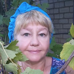 ���� ��������, ������������, 60 ��� - ��������� 3 ������ 2026