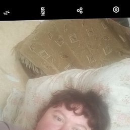 , 40, 