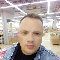 ���� �����, ����, 41 ��� - ��������� 14 ������ 2024