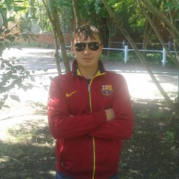 ���� �������, ����, 36 ��� - ��������� 28 ������� 2026