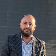 ����, 45 ���, ������