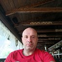 ���� �����, ������, 46 ��� - ��������� 18 ������� 2024 � ������ ���� ����������