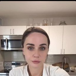 , 35, 