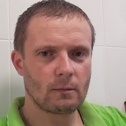 ������, ������, 43 ����