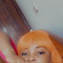 ���� Emmanuelle, �����, 40 ��� - ��������� 27 ������� 2023