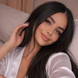 ���� �����, �������, 33 ���� - ��������� 27 ������ 2026