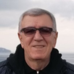 �����, ������, 62 ����