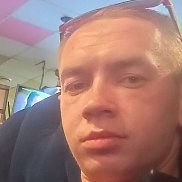 ����������, 28 ���, �������