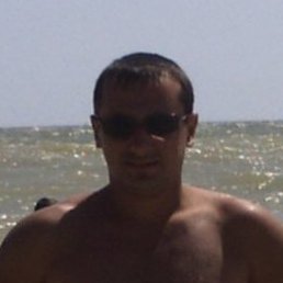 ����, ��������, 50 ���