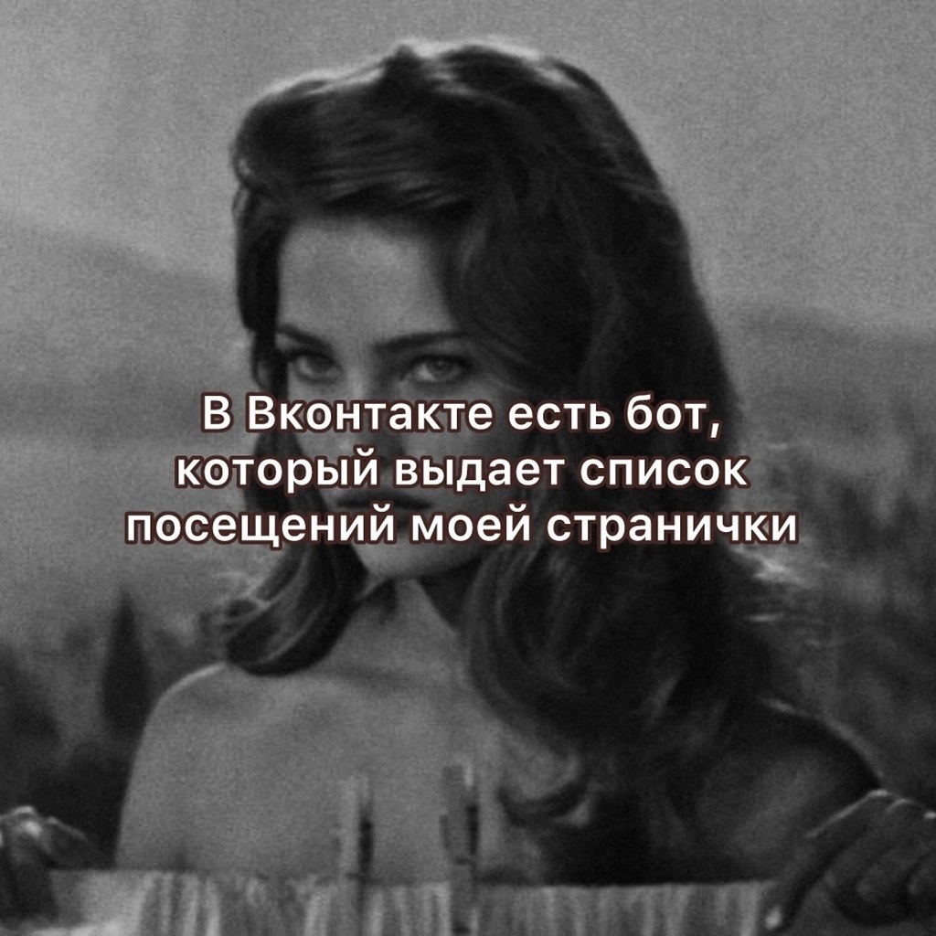 ������. - 9 �������� 2025 � 20:10 - 3