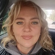 , 40 , 