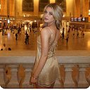 ���� �������, ������ - ��������� 12 ��� 2025 � ������ ���� ����������