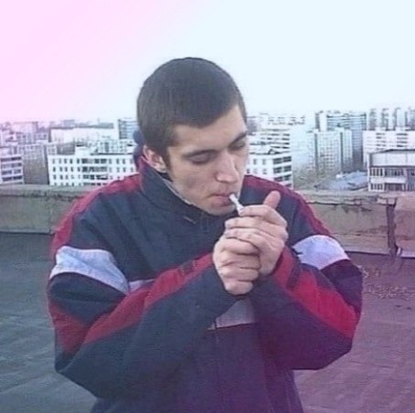   o o a a .p a - 4
