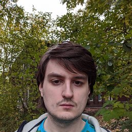 , 34 , 