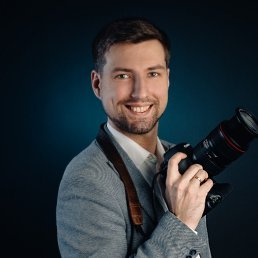 ���� ����, ������, 27 ��� - ��������� 7 ������ 2024