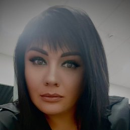 ���� ����, ���������, 50 ��� - ��������� 11 ������ 2023