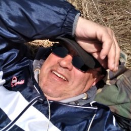 �������, ������, 53 ����