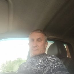 ��������, 59 ���, ���������