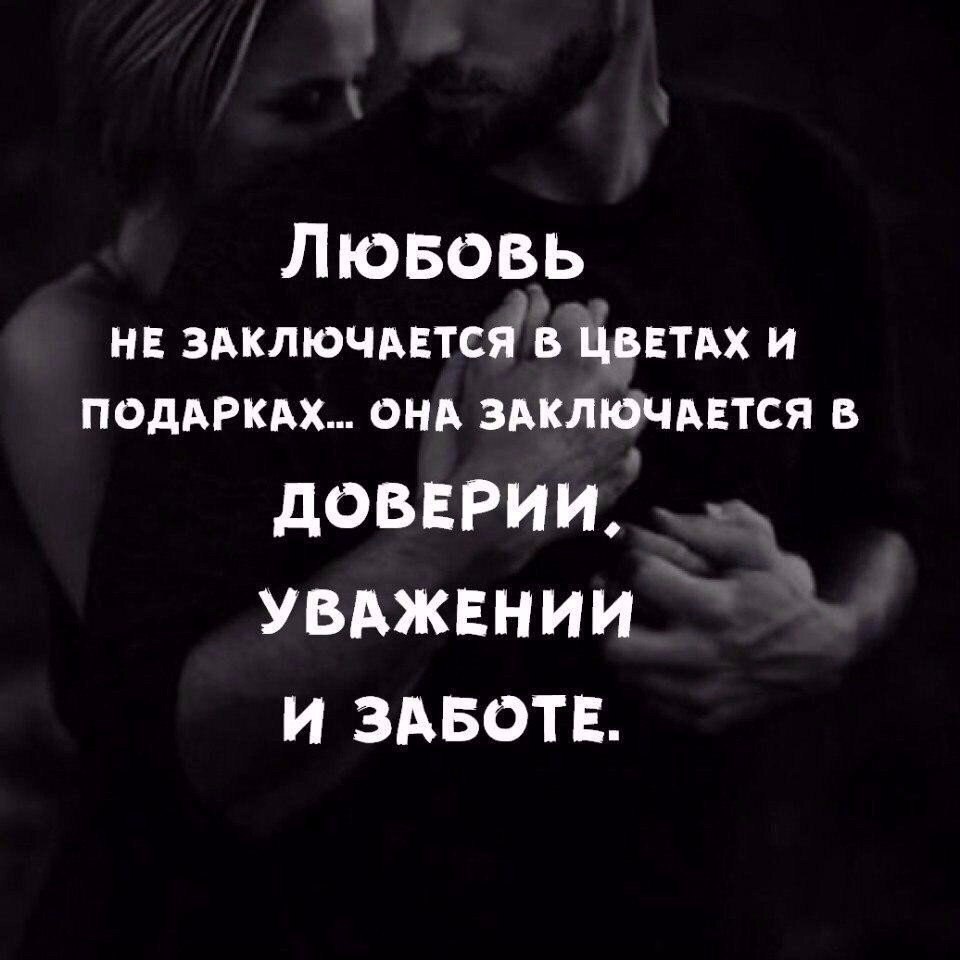 ����� � ������ - 18 ����� 2026 � 15:50