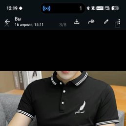 ���� ����, ������-��-����, 19 ��� - ��������� 7 ��� 2026