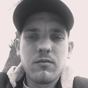 , 24 , 