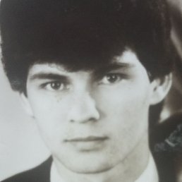 , 45 , 