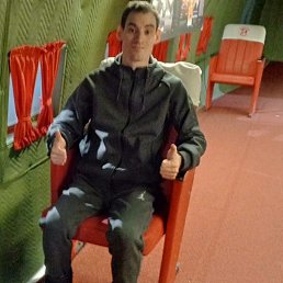 , 30 , -