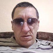 �������� ���������, 48 ���, ���������