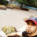 ���� ����, ������, 29 ��� - ��������� 23 ��� 2024 � ������ ���� ����������