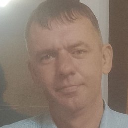 ����, ������, 37 ���