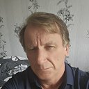 ���� ������, ���������, 59 ��� - ��������� 20 ���� 2025 � ������ ���� ����������